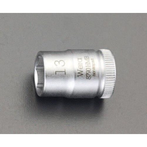 ソケット EA617AK−20A