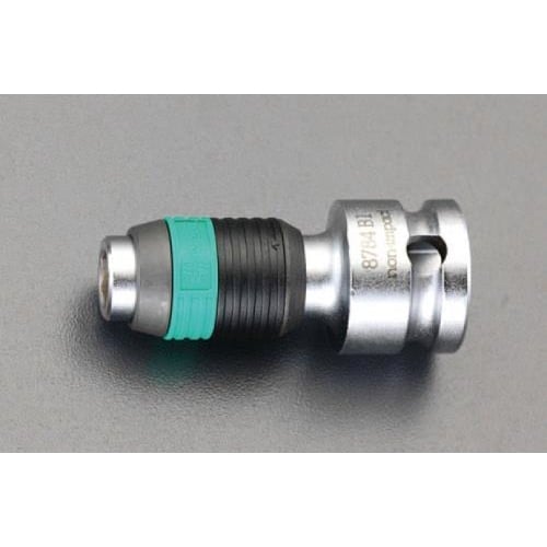 ビットホルダー 3/8 DRX44/1/4 HeX