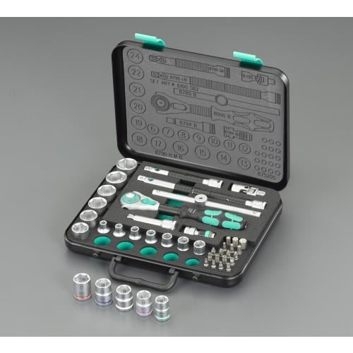 ソケット EA617AK−200