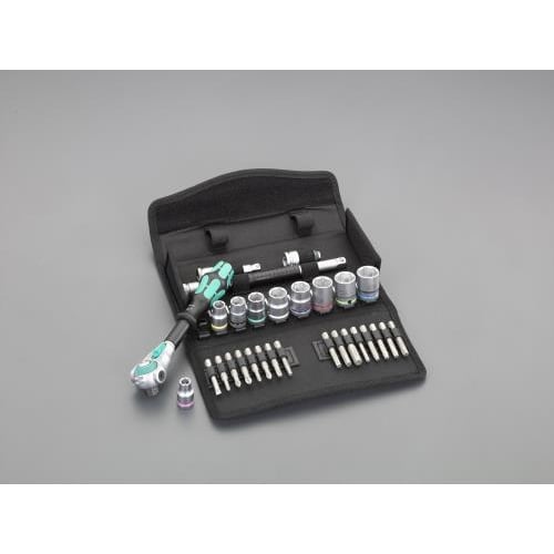 ソケット EA617AK−210