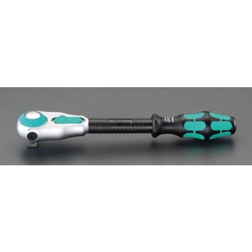 ラチェットハンドル 1/2 DRX277