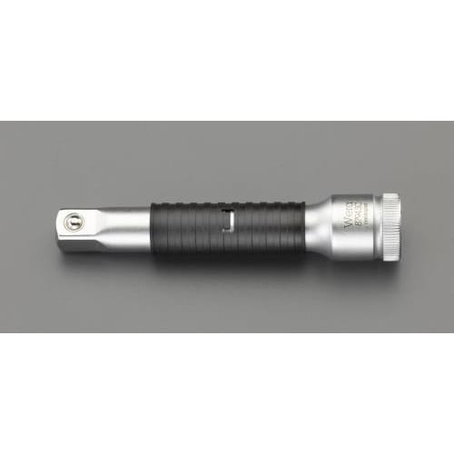 エクステンションバー(早回し)1/2 DRX125