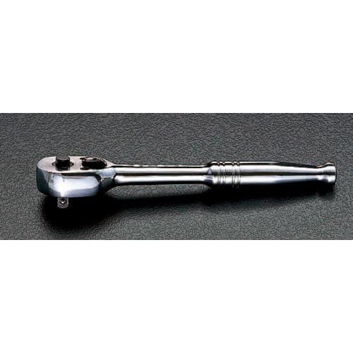 ラチェットハンドル EA617CK−1