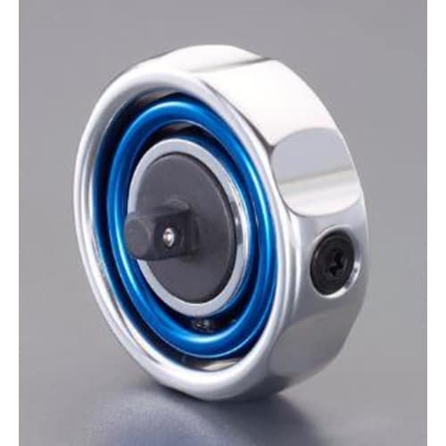 ジンバルラチェット1/4 DR