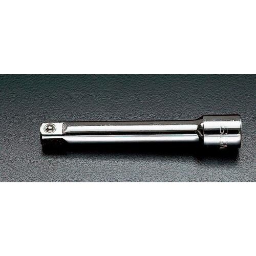 エクステンションバー1/4 DR/250mm