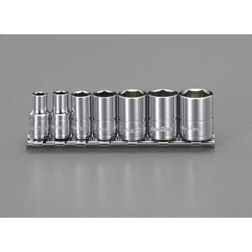 ソケット EA617CL