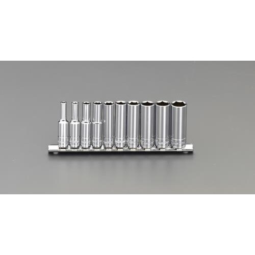 ディープソケット EA617CN