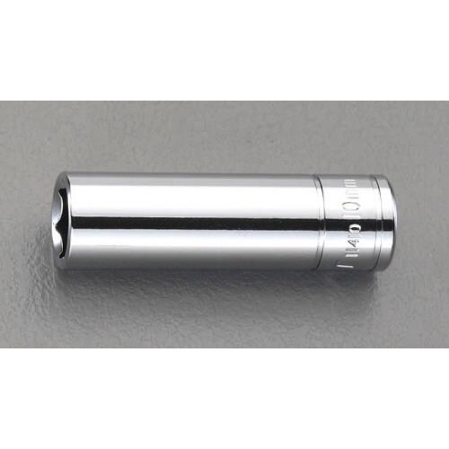 ディープソケット EA617CN−13