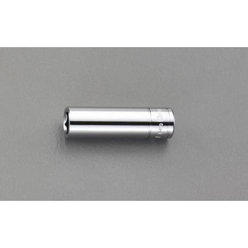 ディープソケット EA617CN−103