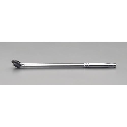 スピンナーハンドル3/8 DR/380mm