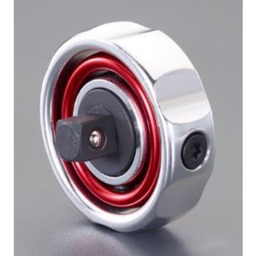 ジンバルラチェット3/8 DR