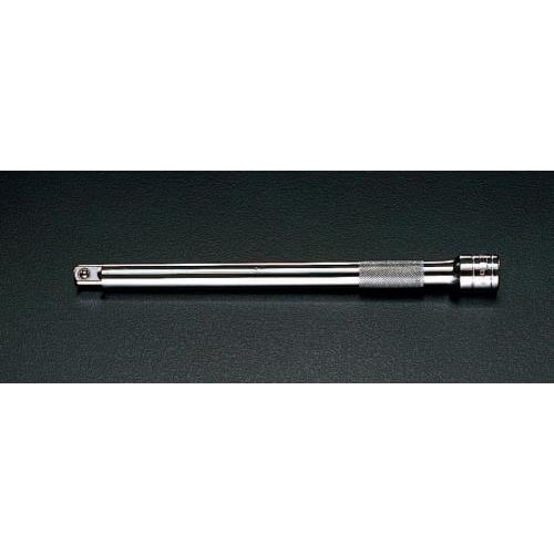 エクステンションバー EA617DG−75