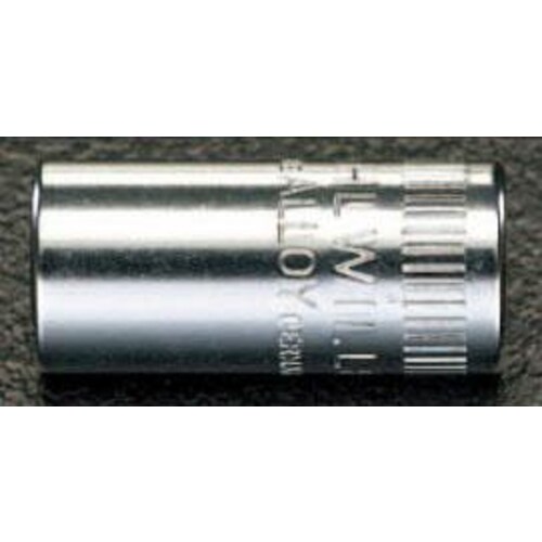 ビットホルダー1/4 DR/1/4 HEX