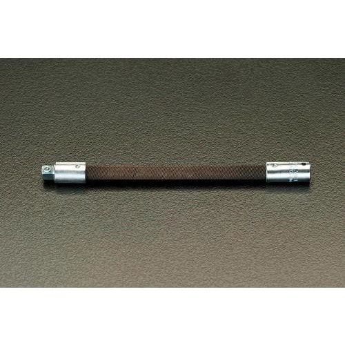 エクステンションバー 1/4 DR/152mm