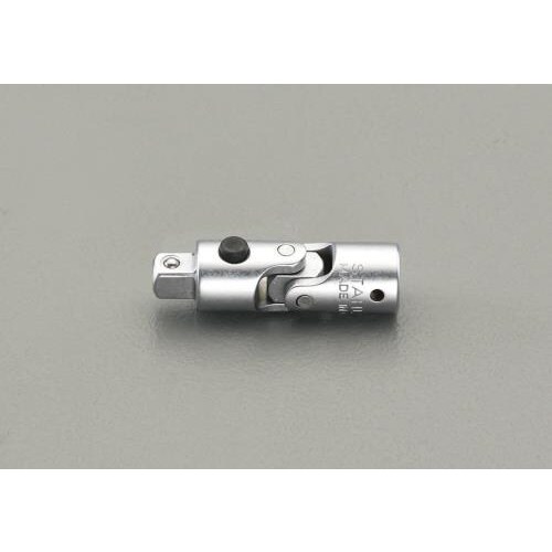 ユニバーサルジョイント 1/4 DR/45