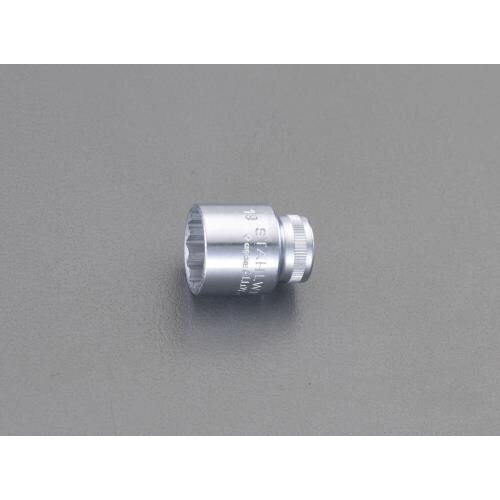 ソケット EA617YA−11