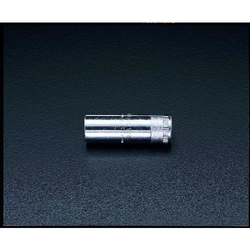 ディープソケット EA617YE−102