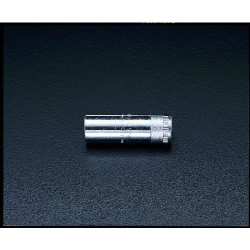 ディープソケット EA617YE−108