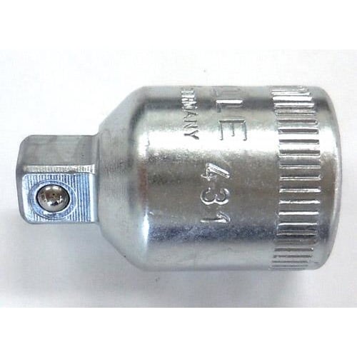 凹凸ソケットアダプターEA617YR−1A