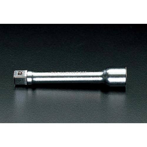 エクステンションバー3/8 DR/38mm