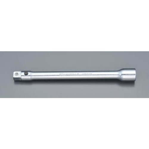 エクステンションバー EA617YR−6G