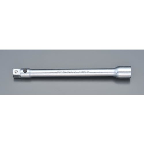 エクステンションバー 3/8 DR/160