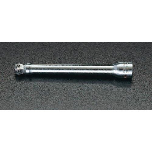 エクステンションバー 3/8 DR/160mm