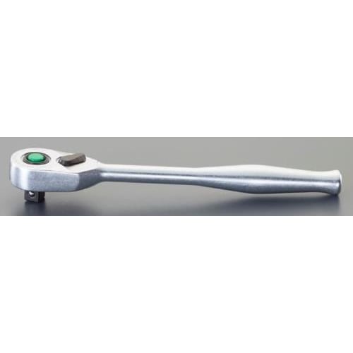 ラチェットハンドル3/8 DR/193mm
