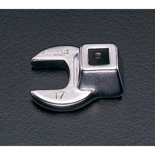 スパナ3/8 DRX1・1/4