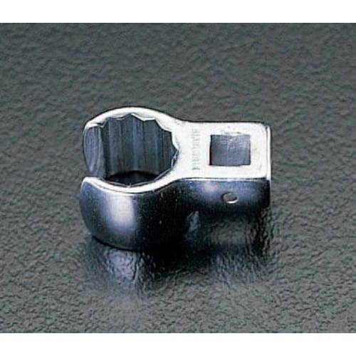 スパナ1/4 DRx9/16