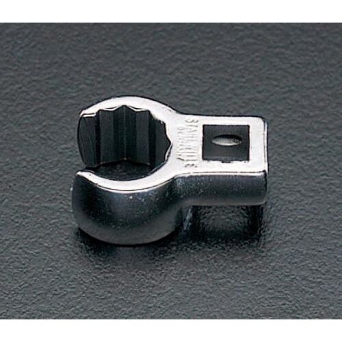 スパナ EA617YW−18