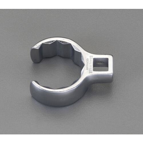 スパナ1/2 DRX1・5/8