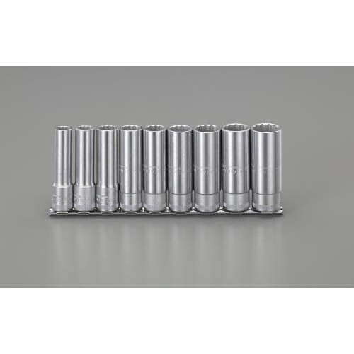 ディープソケット EA617ZE