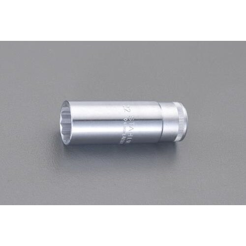 ディープソケット EA617ZE−15