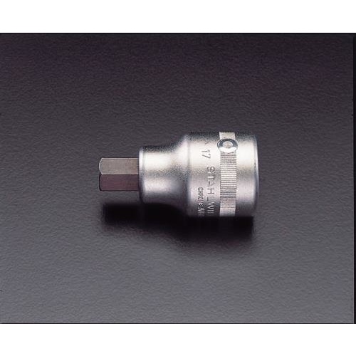 ビットソケット1/2 DR/14X60