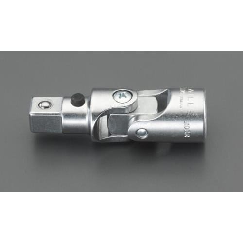 ユニバーサルジョイント 1/2 DR/80mm