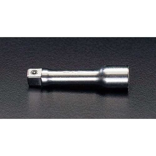 エクステンションバー1/2 DR/75mm