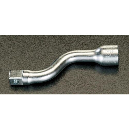 エクステンションバー 1/2 DR/120mm