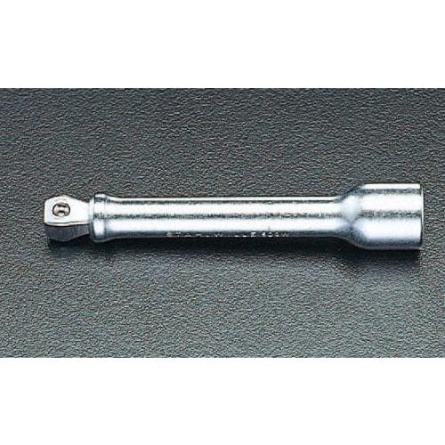 エクステンションバー EA617ZR−8D