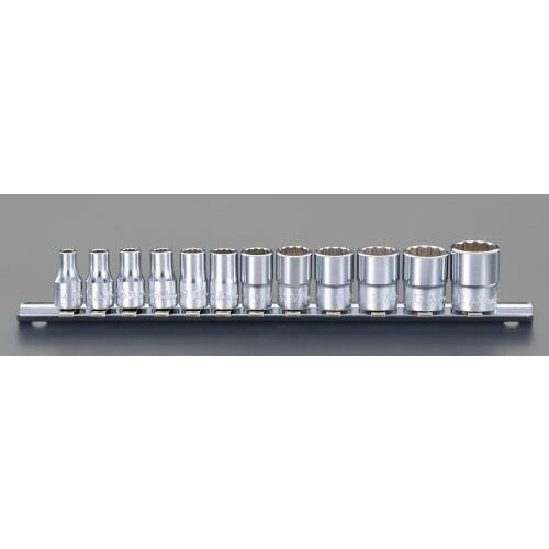 ソケット EA618−13A