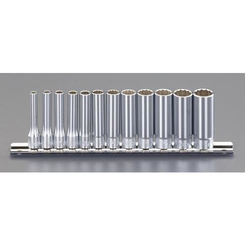 ディープソケット EA618AH