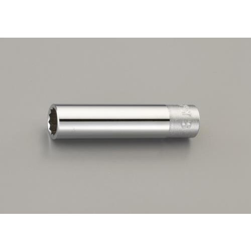 ディープソケット1/4 DRX4.5mm