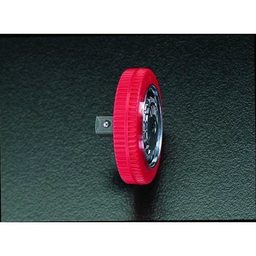 グリップラチェット3/8 DR