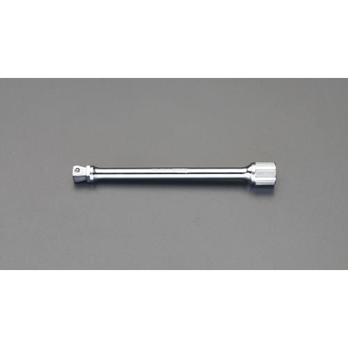 エクステンションバー EA618BB−75