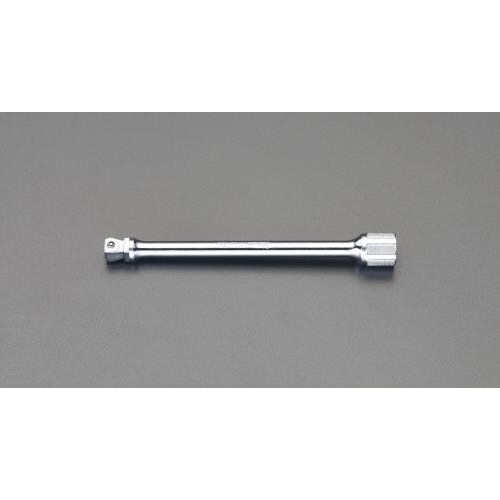 エクステンションバー EA618BB−250