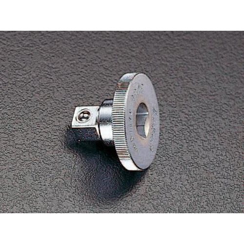 クイックスピンナー3/8 DR EA618BC−6