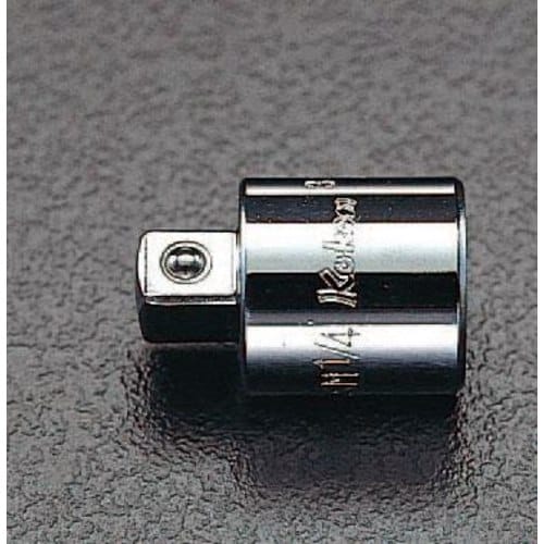 凹凸アダプター3/8 DRX1/4 DR