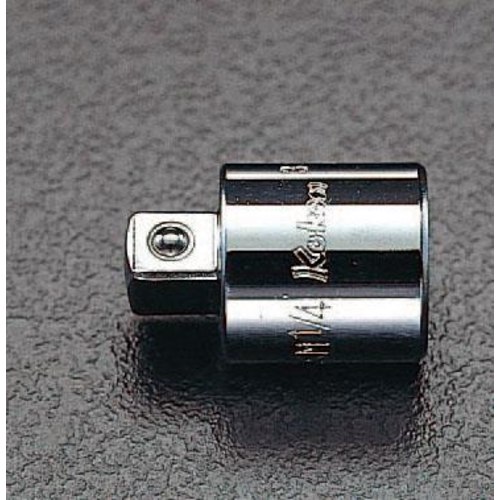 凹凸アダプター3/8 DRX1/2 DR