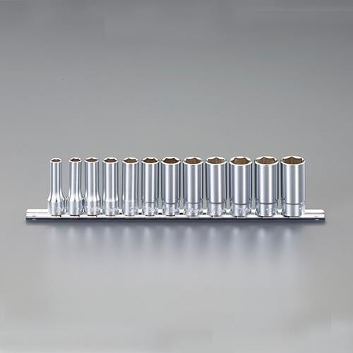 ディープソケット EA618BP