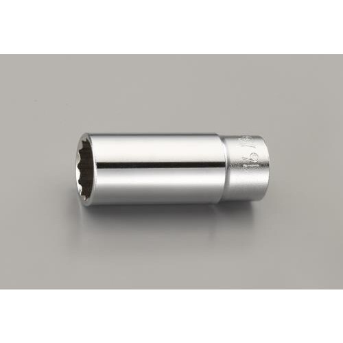 ディープソケット3/8 DRX26mm